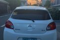 2013 Mitsubishi Mirage GLS Automatic for sale-1