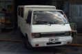 Mitsubishi L300 1996 for sale-2