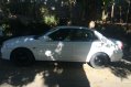 Mitsubishi Lancer 1997 for sale-0