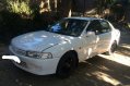 Mitsubishi Lancer 1997 for sale-3