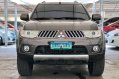 2013 Mitsubishi Montero for sale-1