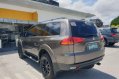 Mitsubishi Montero Sports 2012 for sale-1