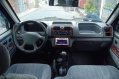 2000 Mitsubishi Adventure for sale-4