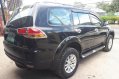 Mitsubishi Montero Sports 4x2 2010 for sale-2