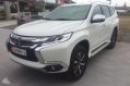 Mitsubishi Montero Sport 2018 for sale-4