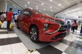 Brand New 2019 Mitsubishi Xpander for sale-1