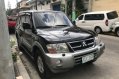 2004 Mitsubishi Pajero for sale-3