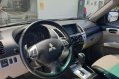 Mitsubishi Montero Sports 2012 for sale-5