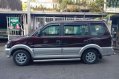 2000 Mitsubishi Adventure for sale-7