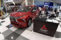 Brand New 2019 Mitsubishi Xpander for sale-2