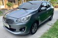 Mitsubishi Mirage 2017 for sale-2