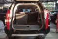 Mitsubishi Montero Sport Gls 2017 for sale-6