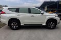 Mitsubishi Montero Sport 2018 for sale-1