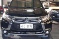 Mitsubishi Montero Sport Gls 2017 for sale-0