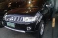 Mitsubishi Montero 2012 for sale -0