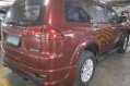 Mitsubishi Montero Sport 2012 for sale-3