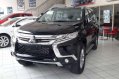 Brand New 2018 Mitsubishi Montero Sport for sale -0