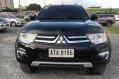 Mitsubishi Montero Sport 2015 for sale -0