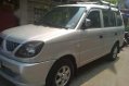 2008 Mitsubishi Adventure for sale-0