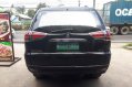 Mitsubishi Montero Sports 4x2 2010 for sale-5