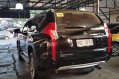 Mitsubishi Montero Sport Gls 2017 for sale-2