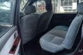 2000 Mitsubishi Adventure for sale-2