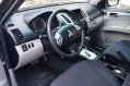 Mitsubishi Montero 2011 for sale-9