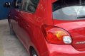 2013 Mitsubishi Mirage for sale -1