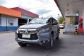 2018 Mitsubishi Montero Sports FOR SALE-6