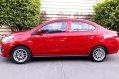 Mitsubishi Mirage G4 2015 for sale-1