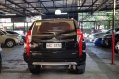 Mitsubishi Montero Sport Gls 2017 for sale-1