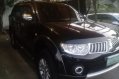 Mitsubishi Montero 2012 for sale -2