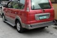 Mitsubishi 2008 Adventure for sale-3