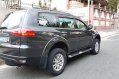 Mitsubishi Montero 2011 for sale-3