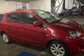 2013 Mitsubishi Mirage for sale -4