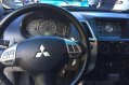 Mitsubishi Montero Sport 2012 for sale -3