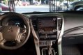 Mitsubishi Montero Sport Gls 2017 for sale-4