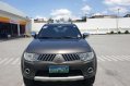 Mitsubishi Montero Sports 2012 for sale-0