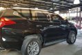 Mitsubishi Montero Sport Gls 2017 for sale-3