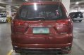 Mitsubishi Montero Sport 2012 for sale-2