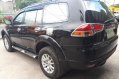 Mitsubishi Montero Sports 4x2 2010 for sale-4