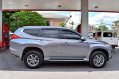 2018 Mitsubishi Montero Sports FOR SALE-2