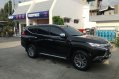 2018 Mitsubishi Montero Sport for sale-1