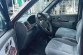 2000 Mitsubishi Adventure for sale-3