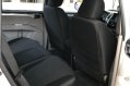 2012 Mitsubishi MONTERO sports for sale-1