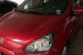 2013 Mitsubishi Mirage for sale -5