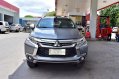 2018 Mitsubishi Montero Sports FOR SALE-1