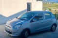 Mitsubishi Mirage GLX 2014 for sale -2