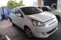 2015 Mitsubishi Mirage for sale -0