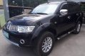 Mitsubishi Montero Sports 4x2 2010 for sale-0